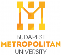 Budapest Metropolitan University, METU, Budapest, Hundary, erasmus, partnership, exchange, Abdullah Gül University, AGU, Turkey